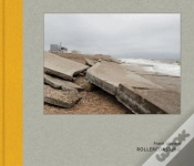 Capa do artigo Rollercoasting