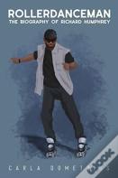Rollerdanceman