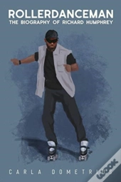 Rollerdanceman