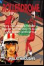 Rollerdrome  Guide - Preview