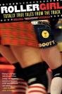Rollergirl - Preview
