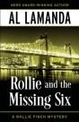 Rollie And The Missing Six - Preview