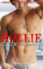 Rollie & The Rocker - Preview
