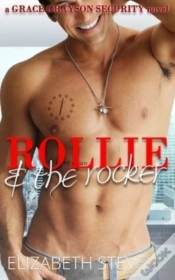 Capa do artigo Rollie & The Rocker