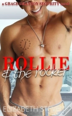 Capa do artigo Rollie & The Rocker