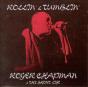 Rollin' And Tumblin' - CD - Preview