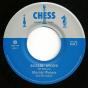 Rollin' Stone - Vinil - Preview