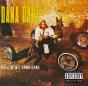 Rollin' Wit Dana Dane - CD - Preview