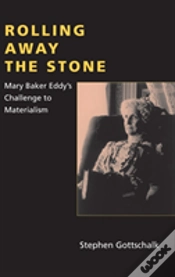 Capa do artigo Rolling Away The Stone