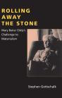Rolling Away The Stone - Preview
