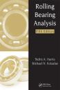 Rolling Bearing Analysis - 2 Volume Set - Preview