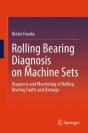 Rolling Bearing Diagnosis On Machine Sets - Preview
