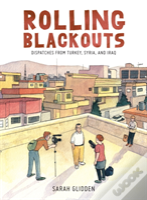 Rolling Blackouts