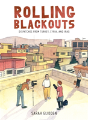Rolling Blackouts - Preview