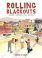 Rolling Blackouts - Preview