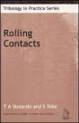 Rolling Contacts - Preview