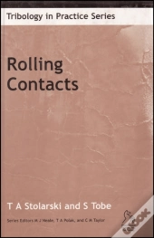 Rolling Contacts