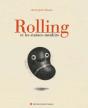 Rolling Et Les Statues-Menhirs - Preview