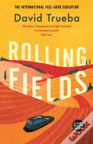 Rolling Fields