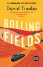 Rolling Fields - Preview