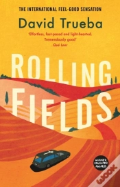 Capa do artigo Rolling Fields