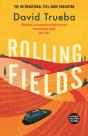 Rolling Fields - Preview