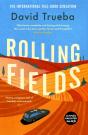 Rolling Fields - Preview