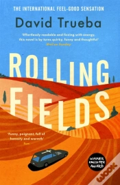 Capa do artigo Rolling Fields