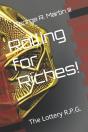 Rolling For Riches! - Preview
