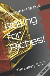Rolling For Riches!