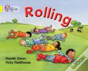 Rolling