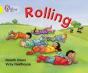 Rolling - Preview