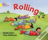 Rolling