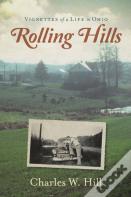 Rolling Hills