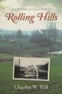 Rolling Hills - Preview