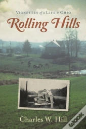 Rolling Hills