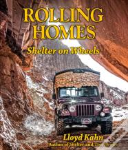 Rolling Homes