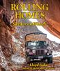 Rolling Homes - Preview