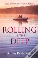 Rolling In The Deep