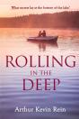 Rolling In The Deep - Preview
