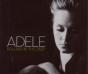 Rolling in the Deep - CD - Preview