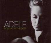 Capa do artigo Rolling in the Deep - CD