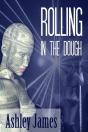 Rolling In The Dough - Preview