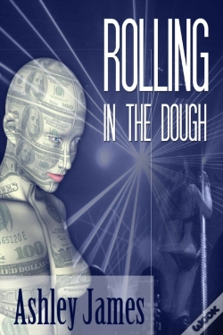 Capa do artigo Rolling In The Dough