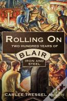 Rolling On