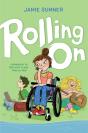 Rolling On - Preview