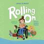 Rolling On - Preview