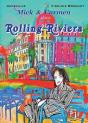 Rolling Riviera - Preview