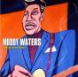 Rolling Stone Blues - CD - Preview