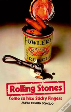 Capa do artigo Rolling Stone